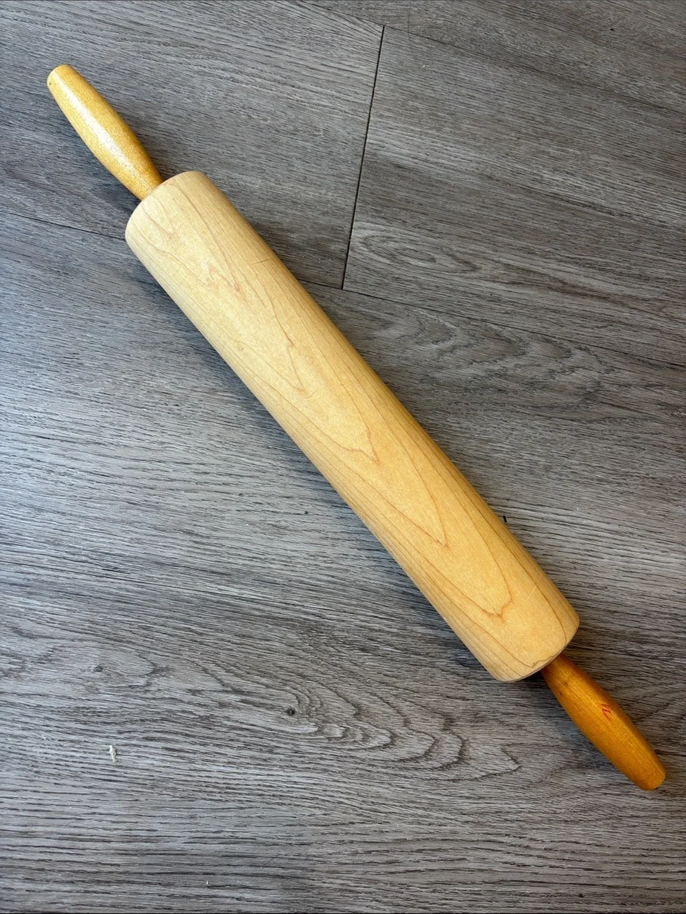 rowoco wooden classic